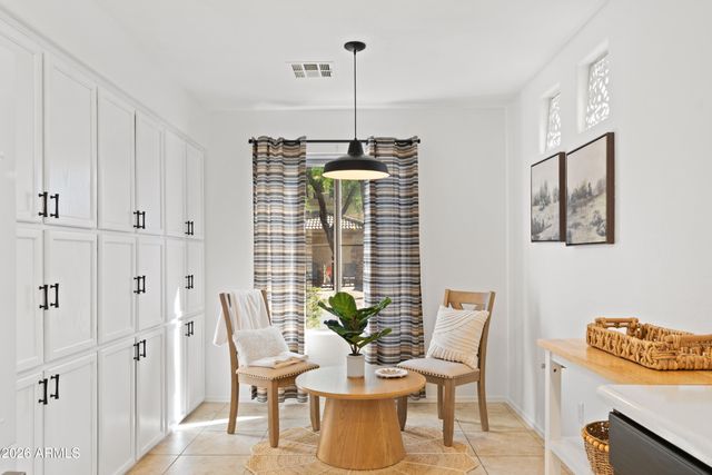 4746 E WOBURN Lane, Cave Creek, AZ 85331