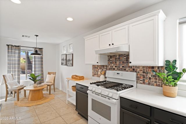 4746 E WOBURN Lane, Cave Creek, AZ 85331