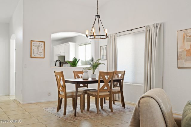 4746 E WOBURN Lane, Cave Creek, AZ 85331