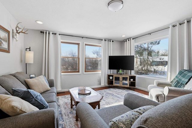 201755 TAMIAS LANE, Mosinee, WI 54455