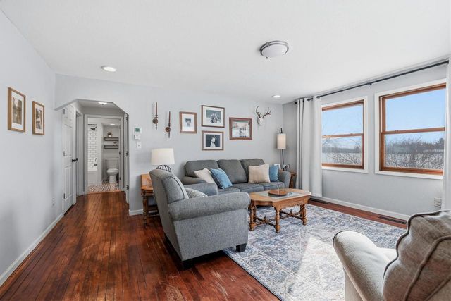 201755 TAMIAS LANE, Mosinee, WI 54455