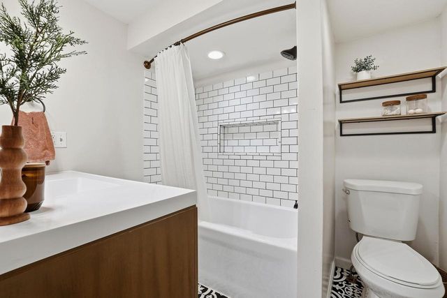 201755 TAMIAS LANE, Mosinee, WI 54455