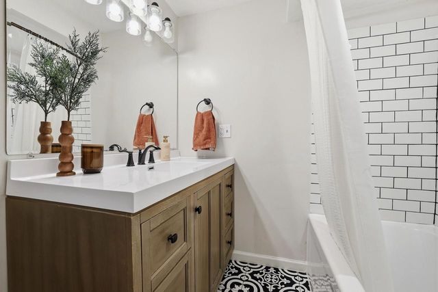 201755 TAMIAS LANE, Mosinee, WI 54455