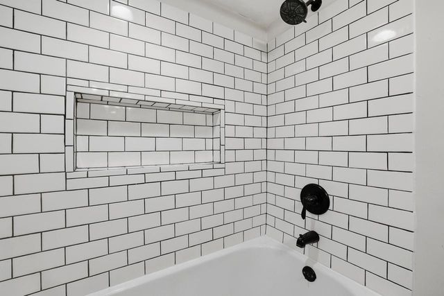 201755 TAMIAS LANE, Mosinee, WI 54455