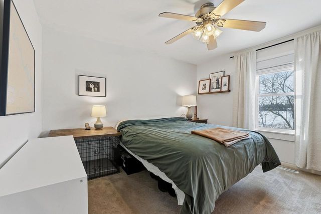 201755 TAMIAS LANE, Mosinee, WI 54455