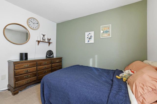 201755 TAMIAS LANE, Mosinee, WI 54455