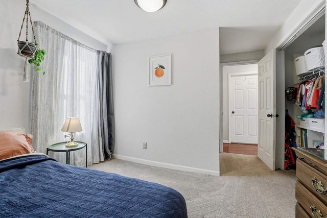 201755 TAMIAS LANE, Mosinee, WI 54455