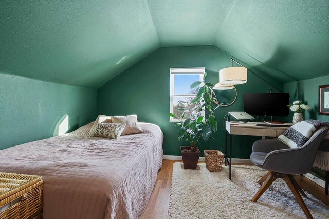 201755 TAMIAS LANE, Mosinee, WI 54455