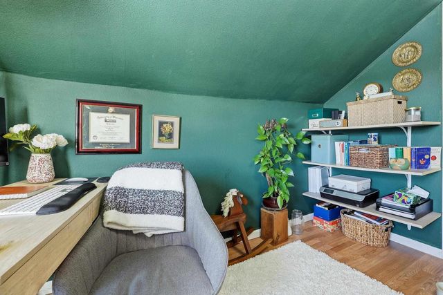 201755 TAMIAS LANE, Mosinee, WI 54455