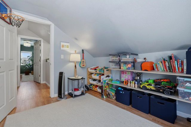 201755 TAMIAS LANE, Mosinee, WI 54455