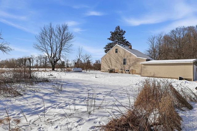 201755 TAMIAS LANE, Mosinee, WI 54455