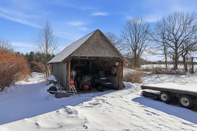 201755 TAMIAS LANE, Mosinee, WI 54455