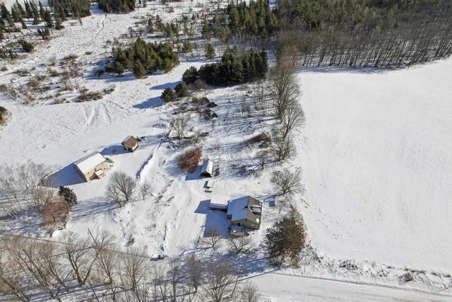 201755 TAMIAS LANE, Mosinee, WI 54455