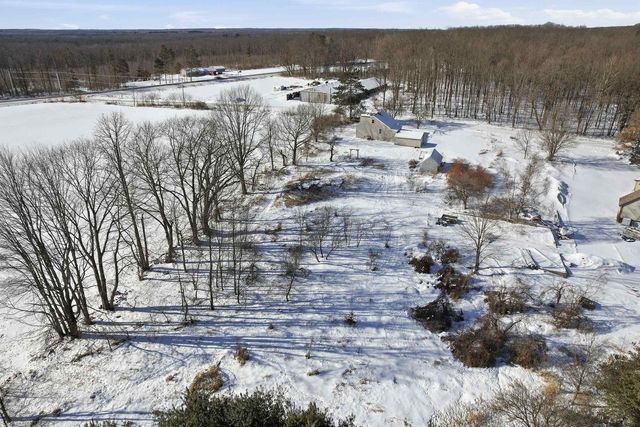 201755 TAMIAS LANE, Mosinee, WI 54455