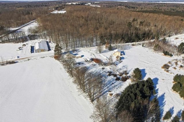 201755 TAMIAS LANE, Mosinee, WI 54455