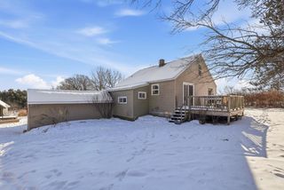 201755 TAMIAS LANE, Mosinee, WI 54455