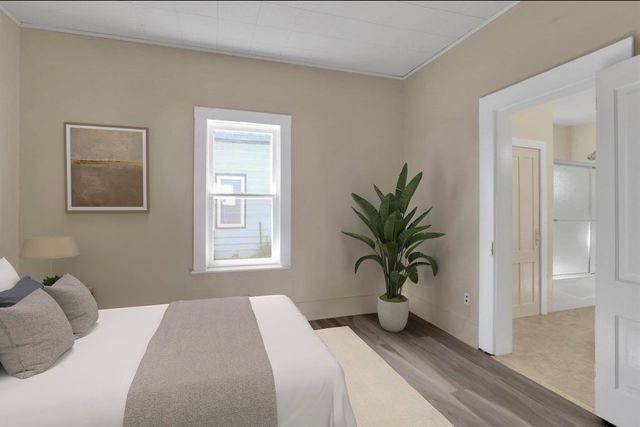 1407 E Broad Ave, Spokane, WA 99207