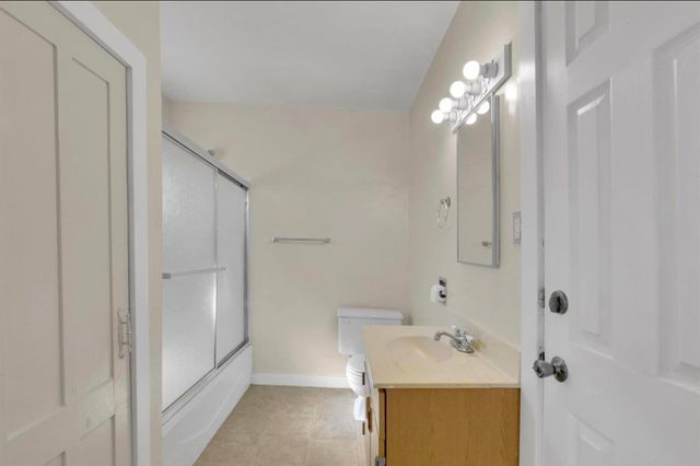 1407 E Broad Ave, Spokane, WA 99207