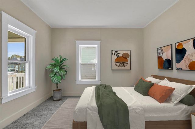 1407 E Broad Ave, Spokane, WA 99207