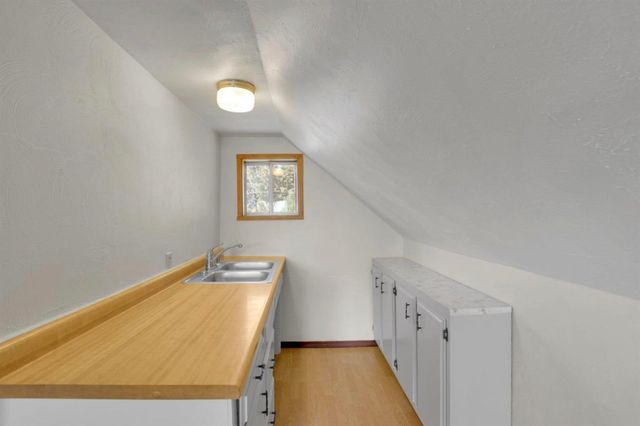 1407 E Broad Ave, Spokane, WA 99207