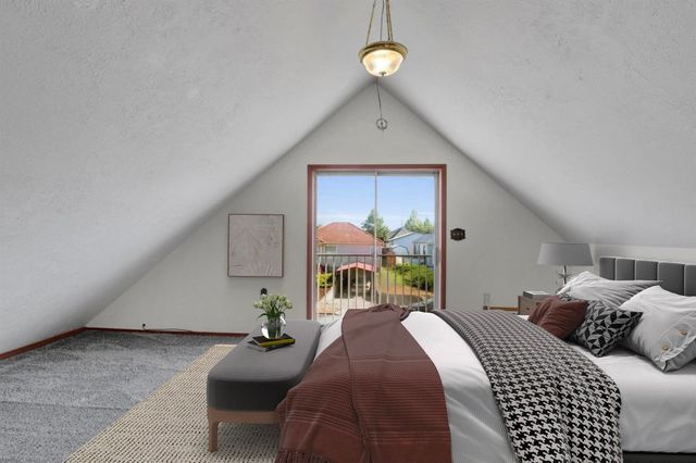 1407 E Broad Ave, Spokane, WA 99207