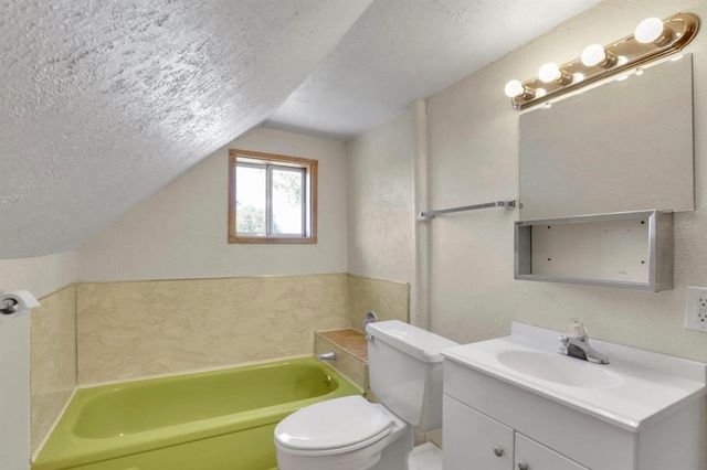 1407 E Broad Ave, Spokane, WA 99207