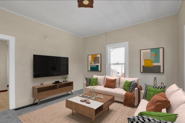 1407 E Broad Ave, Spokane, WA 99207