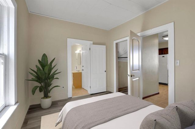 1407 E Broad Ave, Spokane, WA 99207