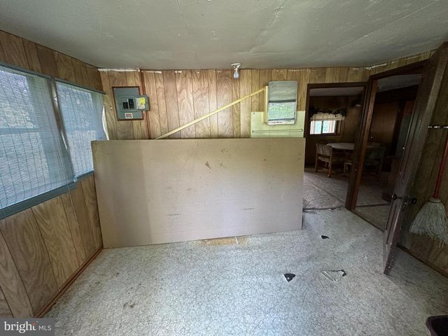 13726 HOPPS LANDING RD, Hagerstown, MD 21740