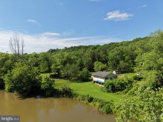 13726 HOPPS LANDING RD, Hagerstown, MD 21740