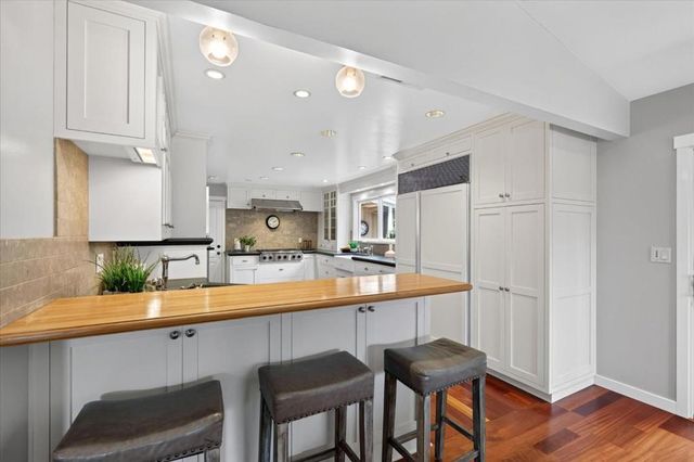 5391 Celeste Avenue, Livermore, CA 94550