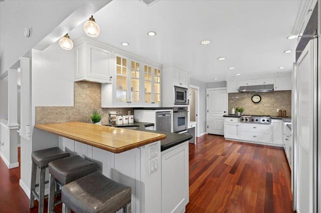 5391 Celeste Avenue, Livermore, CA 94550