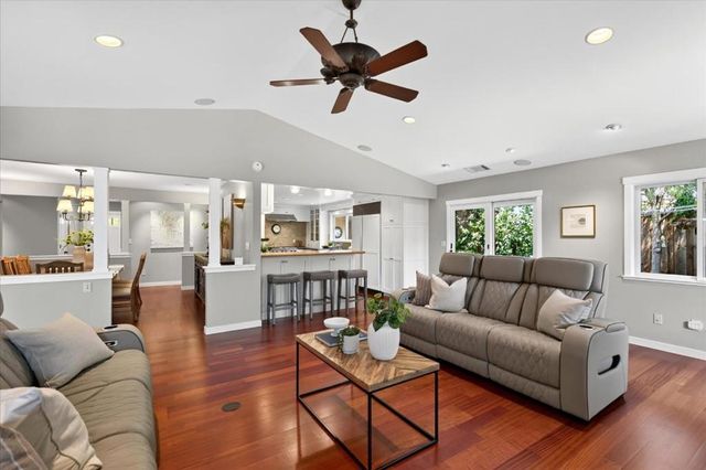 5391 Celeste Avenue, Livermore, CA 94550