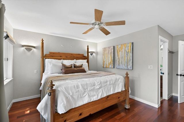 5391 Celeste Avenue, Livermore, CA 94550