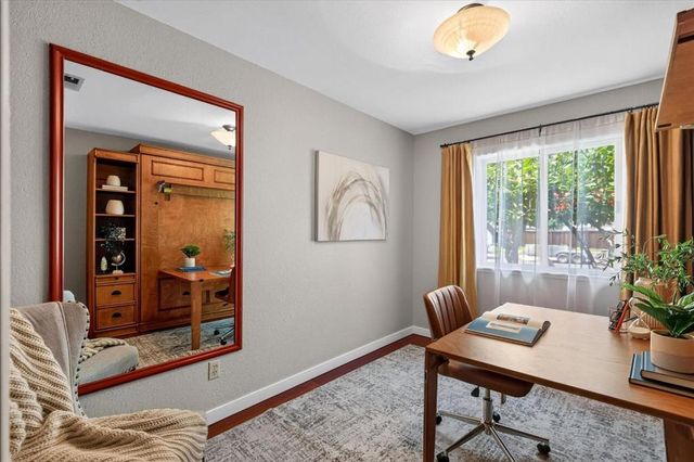 5391 Celeste Avenue, Livermore, CA 94550