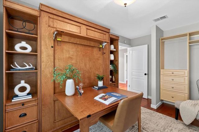 5391 Celeste Avenue, Livermore, CA 94550