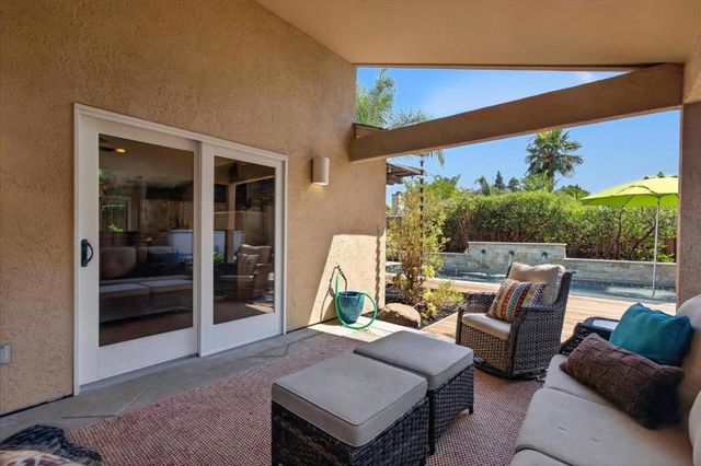 5391 Celeste Avenue, Livermore, CA 94550
