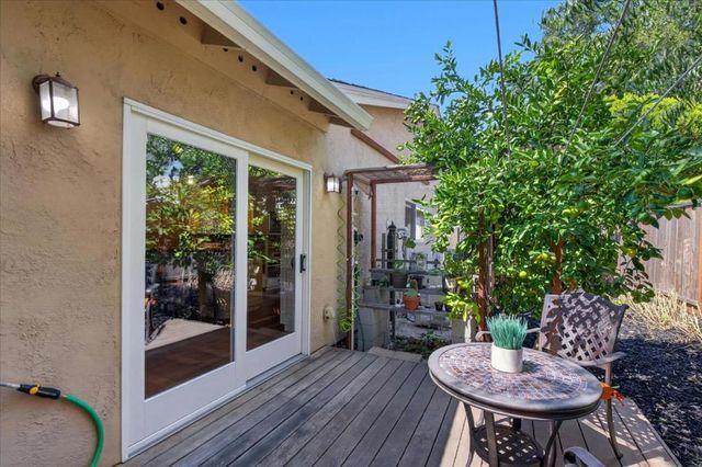 5391 Celeste Avenue, Livermore, CA 94550