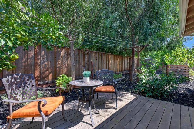 5391 Celeste Avenue, Livermore, CA 94550
