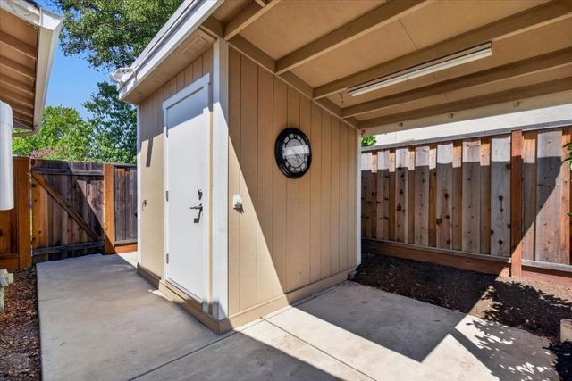 5391 Celeste Avenue, Livermore, CA 94550