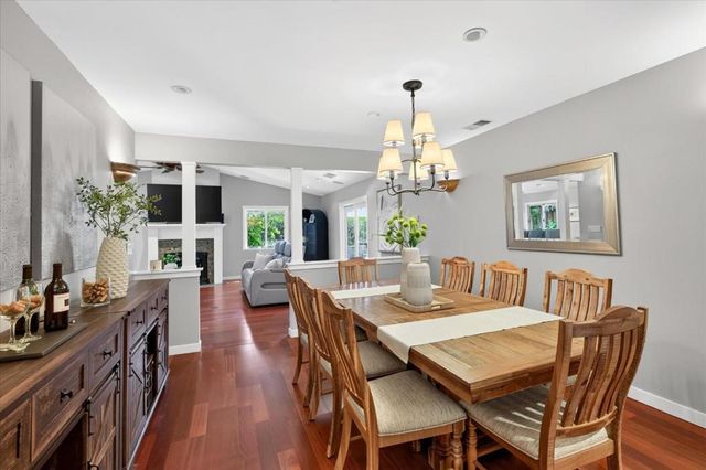 5391 Celeste Avenue, Livermore, CA 94550