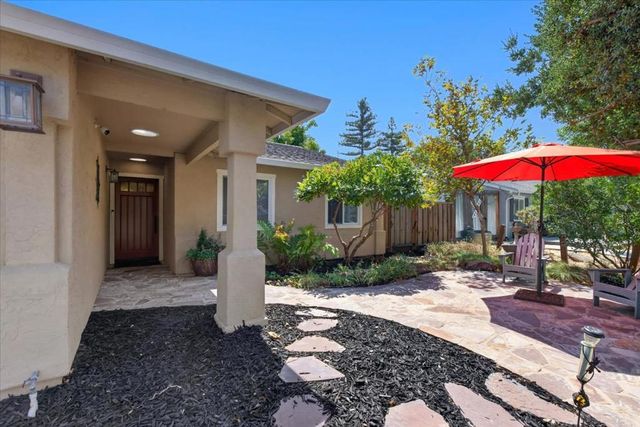 5391 Celeste Avenue, Livermore, CA 94550