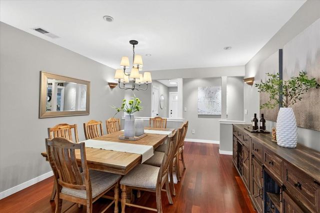 5391 Celeste Avenue, Livermore, CA 94550