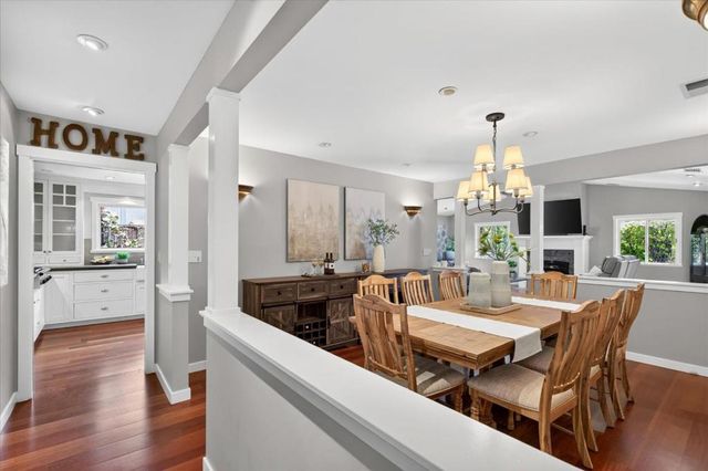 5391 Celeste Avenue, Livermore, CA 94550