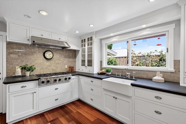 5391 Celeste Avenue, Livermore, CA 94550