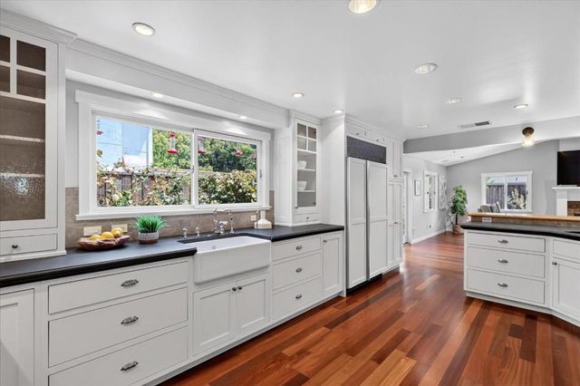 5391 Celeste Avenue, Livermore, CA 94550