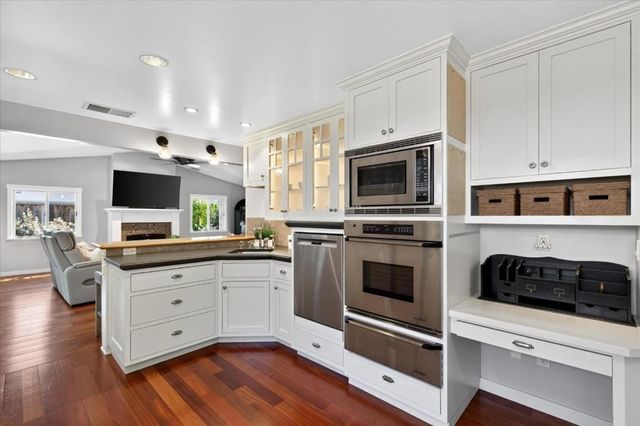 5391 Celeste Avenue, Livermore, CA 94550