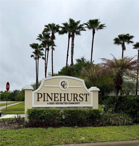 18122 LEMBRECHT WAY, Tampa, FL 33647