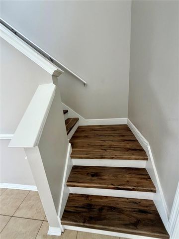 18122 LEMBRECHT WAY, Tampa, FL 33647