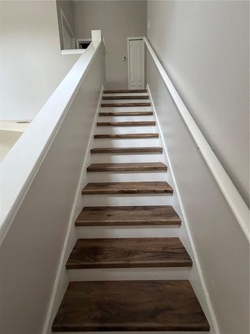 18122 LEMBRECHT WAY, Tampa, FL 33647